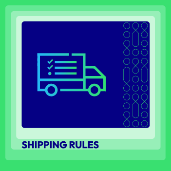 Shipping Rules for Magento 2
